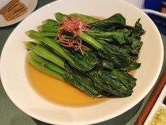 -北京贵宾楼饭店·紫金