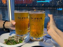 -琶醍壹号•潮菜江景餐吧