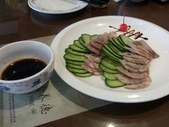 -致美楼(前门店)