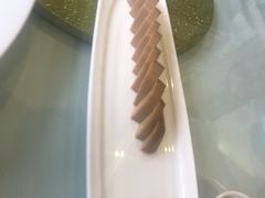 -圆苑(上海广场店)