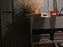 -LANN l 蘭 泰式古法按摩(宝山日月光店)