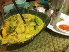 -大耳象东南亚风情餐厅(月湖公园店)