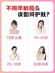 -OAE日式皮肤管理お肌の