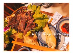 -苏浙徽·农家大院(吴江中山南路店)