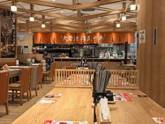 -味千拉面(又一城店)