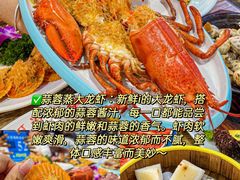 -三亚亚特兰蒂斯度假区
