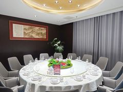 -赣江里•江西菜(望京旺角店)