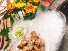 -瑞华酒楼(佳景国际店)