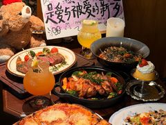 -T1Y2糖一盐二·桂林路店
