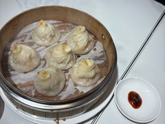 -小杨生煎(黄河路店)
