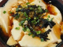 -早对门(鼓楼店)