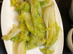 -喷泉广场餐厅·宵夜·海鲜烧烤大排档(长隆企鹅酒店)