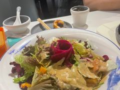 -小城外婆肴私房菜.家宴聚集点(圆明园颐和园·清河上地店)
