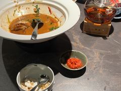 -皖厨·中国徽菜(星河WORLD·COCO Park店)