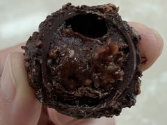 -Awfully Chocolate(嘉里城店)