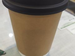 -金姐台湾菜(珠江路店)
