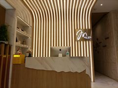 -澜笙Spa