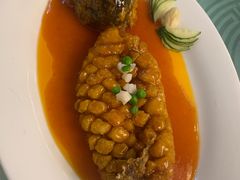 -清真马祥兴菜馆(云南北路店)