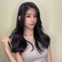 -Style HAIR