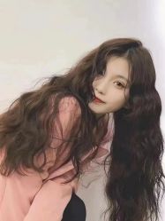 点击看大图 -MORI HAIR SALON日式美发沙龙