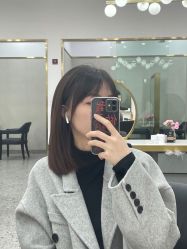 -Kraemer paris·苏豪路易士·嘉玛发廊