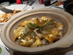 -高佳庄·舟山海鲜(海景旗舰店)