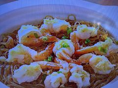 -赶海部落海鲜城(海阳路店)