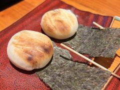 -北村家日本料理(西大望路店)