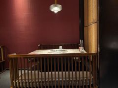 -麻路成都火锅(柏威年店)