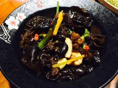 -高子烧鸡公(五里堆路店)