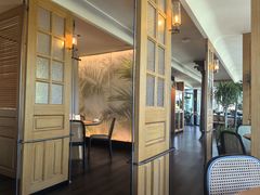 -东湖34号餐厅·湖北菜