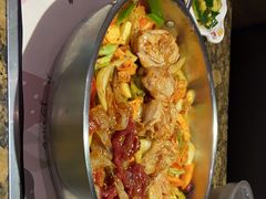 -黄记煌三汁焖锅(悦方IDmall店)
