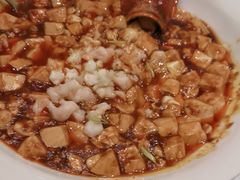 -贝勒爷·酥不腻烤鸭