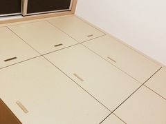 -索菲亚衣柜橱柜全屋定制(真北红星店)