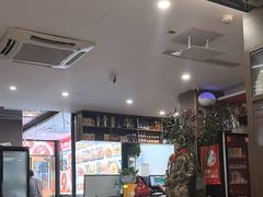 -湖南码头·地道湘菜(魏公村店)