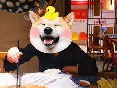 -鱼来顺纸上烤鱼