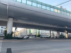 -上海天伦医院