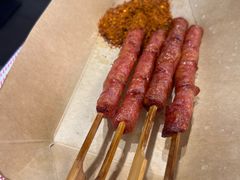 -高嗲嗲·湘味爆炒王(新城科技园店)