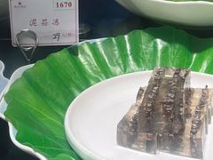 -美乐食街(小南店)