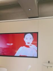 -上海时光整形外科医院
