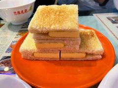 -澳门陈光记烧味饭店(万象城店)