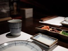 -石葵(锦业时代店)