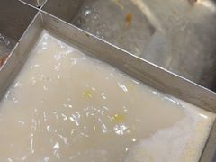 -海底捞火锅(金光华店)