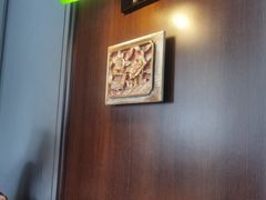 -东来顺·非遗火锅(高新店)
