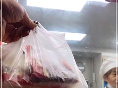 -上海虹口糕团食品厂(欣兴店)