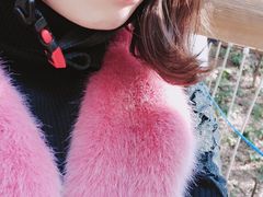 -石燕湖生态旅游景区