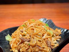 -烧蠔帮·生蚝海鲜牌档(观海店)