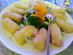android_upload_pic-深圳福田香格里拉大酒店