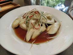 -清水蘭軒
