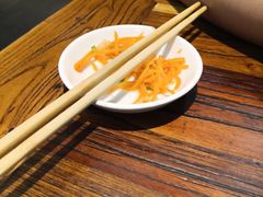 -217丰惠源抓饭(江乾路店)